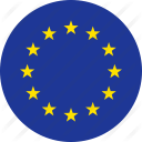 European Union